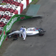 Photo Credit :Skysports
